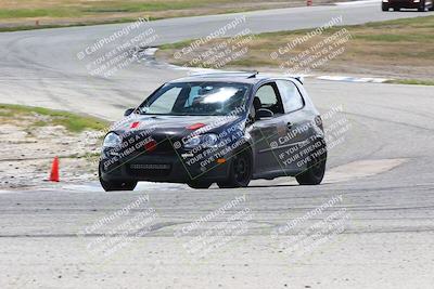 media/Mar-31-2024-Speed Ventures (Sun) [[a3b2bf813d]]/Black/Session 3 (Off Ramp)/